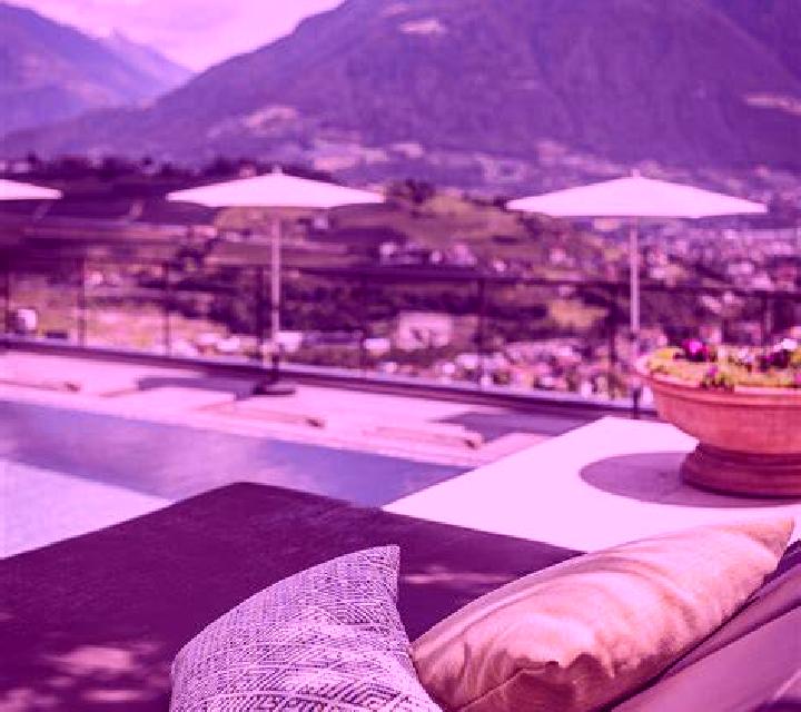 13 perfiles de escorts en Assent, Bélgica. Explora chicas, servicios, tarifas y reserva online. En domicilio y visita disponibles.
