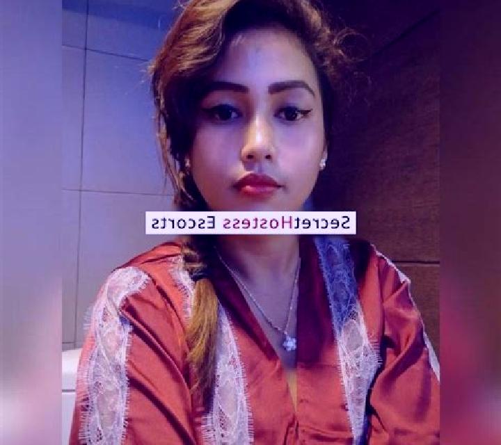 13 perfiles de escorts en Barlig, Filipinas. Explora chicas, servicios, tarifas y reserva online. En domicilio y visita disponibles.