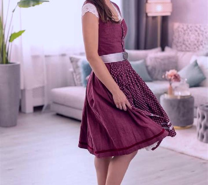 13 perfiles de escorts en Bedugul, Indonesia. Explora chicas, servicios, tarifas y reserva online. En domicilio y visita disponibles.