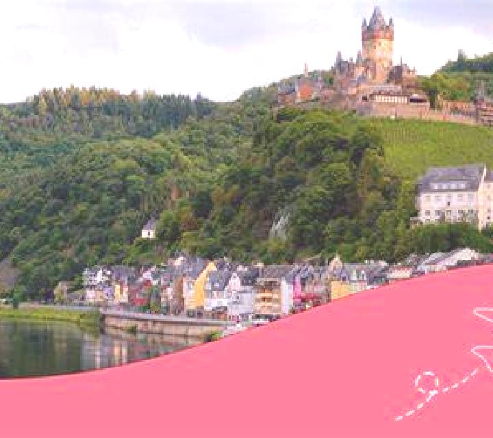 13 perfiles de escorts en Bulstringen, Alemania. Explora chicas, servicios, tarifas y reserva online. En domicilio y visita disponibles.