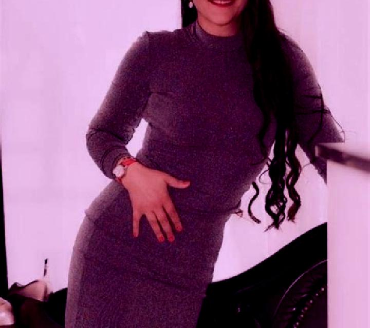 13 perfiles de escorts en Cahuacho, Perú. Explora chicas, servicios, tarifas y reserva online. En domicilio y visita disponibles.