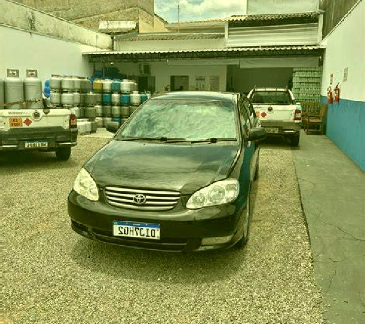 13 perfiles de escorts en Carpasio, Italia. Explora chicas, servicios, tarifas y reserva online. En domicilio y visita disponibles.