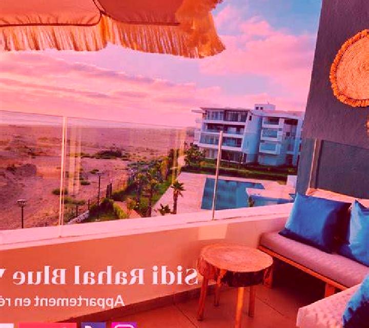 13 perfiles de escorts en Cempa, Indonesia. Explora chicas, servicios, tarifas y reserva online. En domicilio y visita disponibles.