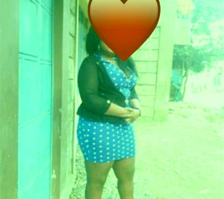13 perfiles de escorts en Criwik, Indonesia. Explora chicas, servicios, tarifas y reserva online. En domicilio y visita disponibles.