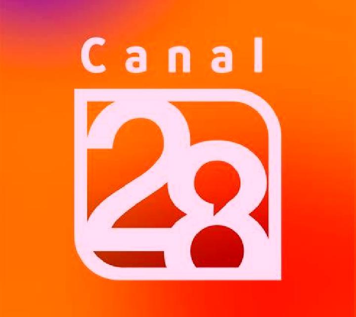 13 perfiles de escorts en El Mango, México. Explora chicas, servicios, tarifas y reserva online. En domicilio y visita disponibles.