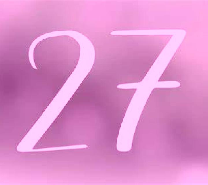 13 perfiles de escorts en Frostproof, Estados Unidos. Explora chicas, servicios, tarifas y reserva online. En domicilio y visita disponibles.
