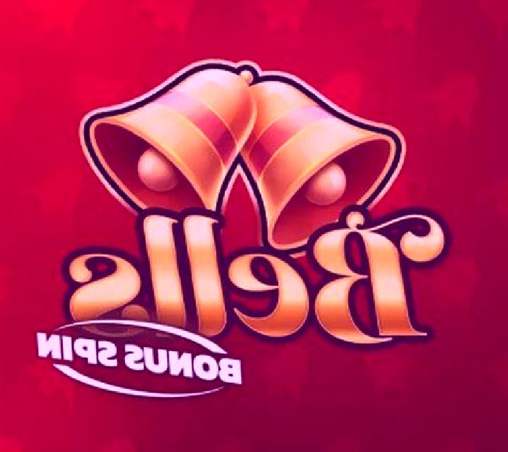 13 perfiles de escorts en Isikli, Turquía. Explora chicas, servicios, tarifas y reserva online. En domicilio y visita disponibles.