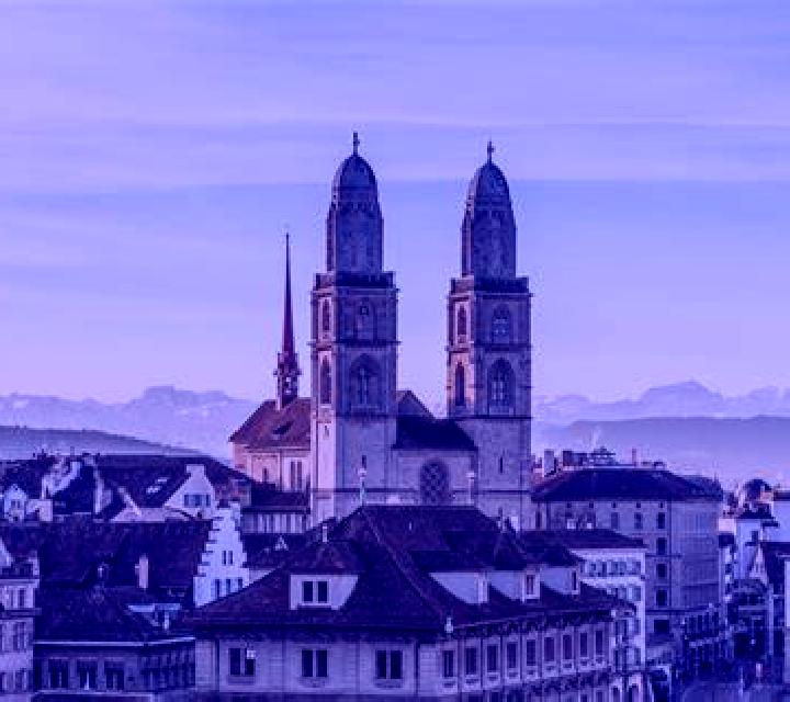 13 perfiles de escorts en Koua, Costa de Marfil. Explora chicas, servicios, tarifas y reserva online. En domicilio y visita disponibles.