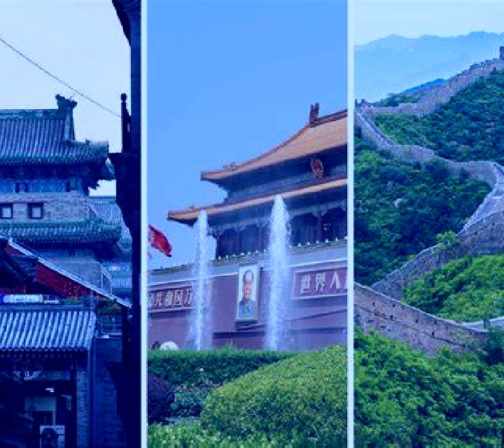 13 perfiles de escorts en Kozan, Japón. Explora chicas, servicios, tarifas y reserva online. En domicilio y visita disponibles.
