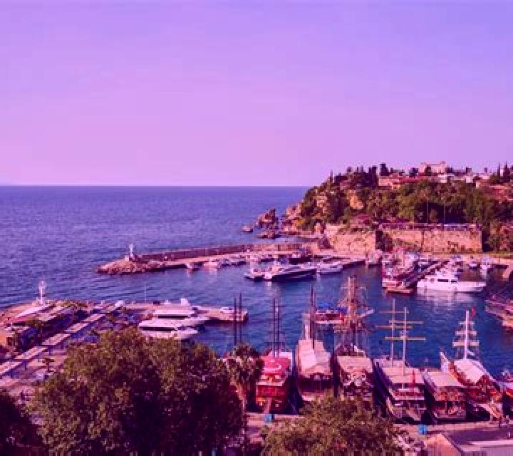 13 perfiles de escorts en Krk, Croacia. Explora chicas, servicios, tarifas y reserva online. En domicilio y visita disponibles.