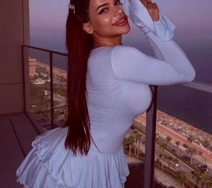 13 perfiles de escorts en Kunming, China. Explora chicas, servicios, tarifas y reserva online. En domicilio y visita disponibles.
