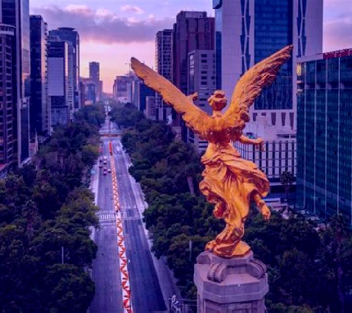 13 perfiles de escorts en Lambari, Brasil. Explora chicas, servicios, tarifas y reserva online. En domicilio y visita disponibles.
