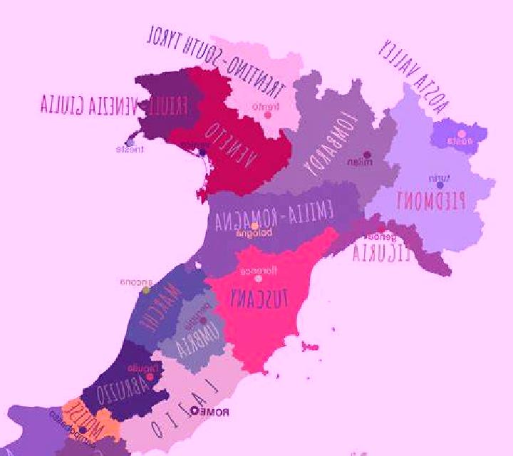 13 perfiles de escorts en Lamoni, Estados Unidos. Explora chicas, servicios, tarifas y reserva online. En domicilio y visita disponibles.