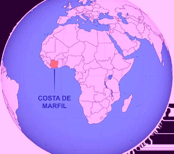 13 perfiles de escorts en Matugeo, México. Explora chicas, servicios, tarifas y reserva online. En domicilio y visita disponibles.