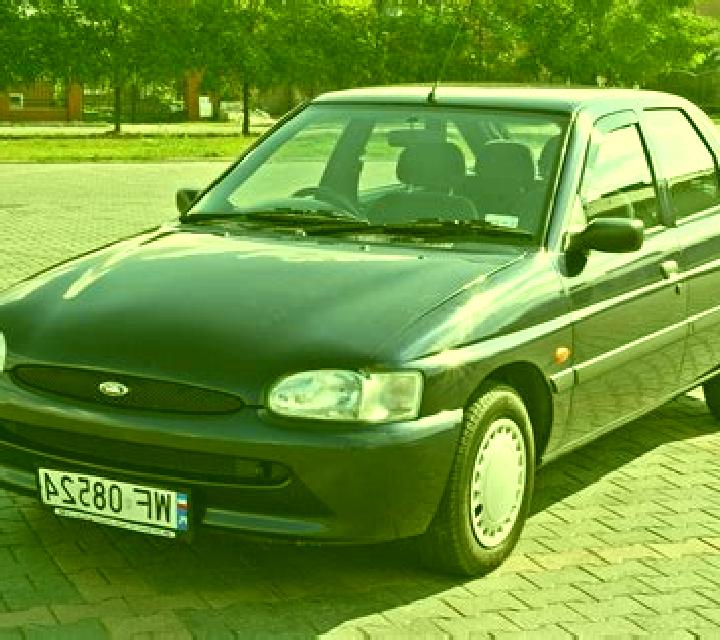 13 perfiles de escorts en Mece, Croacia. Explora chicas, servicios, tarifas y reserva online. En domicilio y visita disponibles.