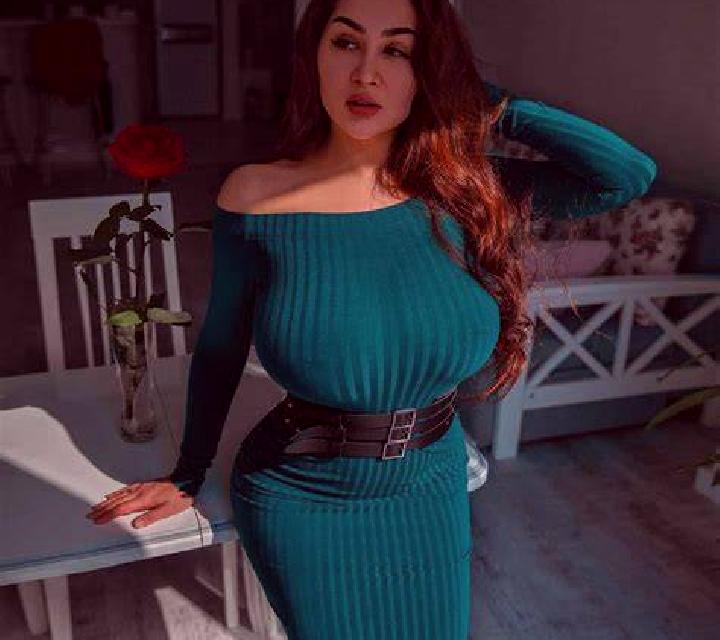 13 perfiles de escorts en Modisi, Indonesia. Explora chicas, servicios, tarifas y reserva online. En domicilio y visita disponibles.