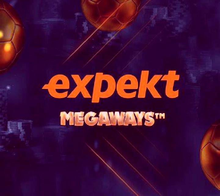 13 perfiles de escorts en Mount Sidney, Estados Unidos. Explora chicas, servicios, tarifas y reserva online. En domicilio y visita disponibles.