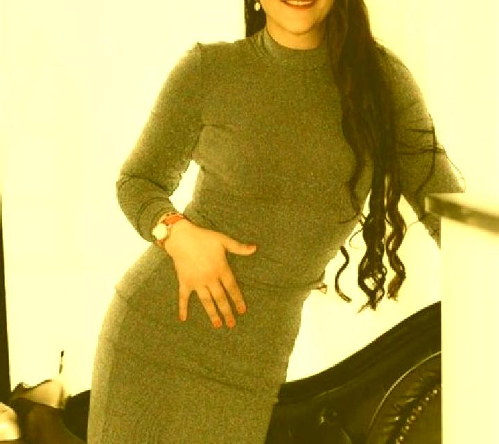 13 perfiles de escorts en Mpanda, Tanzania. Explora chicas, servicios, tarifas y reserva online. En domicilio y visita disponibles.