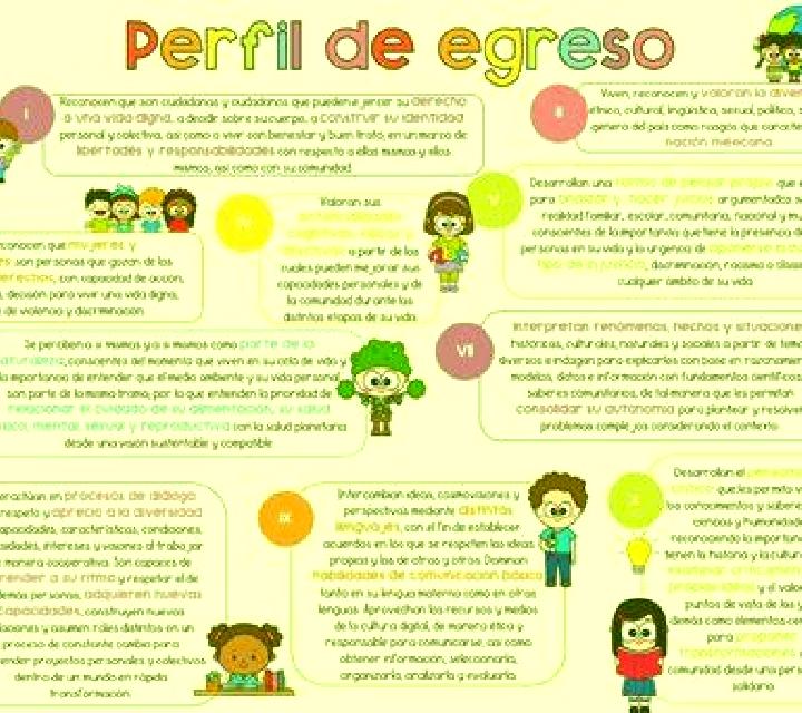 13 perfiles de escorts en Panigokro, Costa de Marfil. Explora chicas, servicios, tarifas y reserva online. En domicilio y visita disponibles.