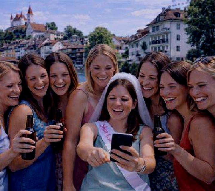 13 perfiles de escorts en Paris, Estados Unidos. Explora chicas, servicios, tarifas y reserva online. En domicilio y visita disponibles.