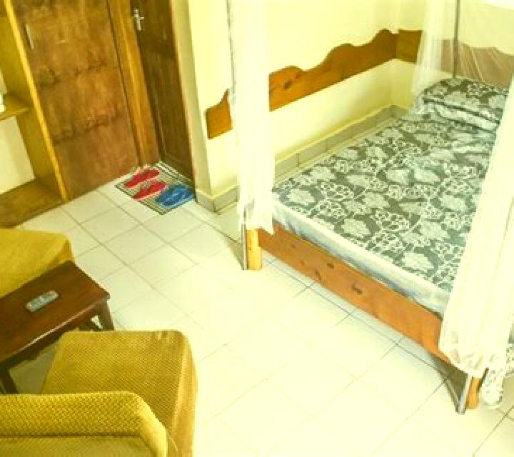 13 perfiles de escorts en Parnera, India. Explora chicas, servicios, tarifas y reserva online. En domicilio y visita disponibles.