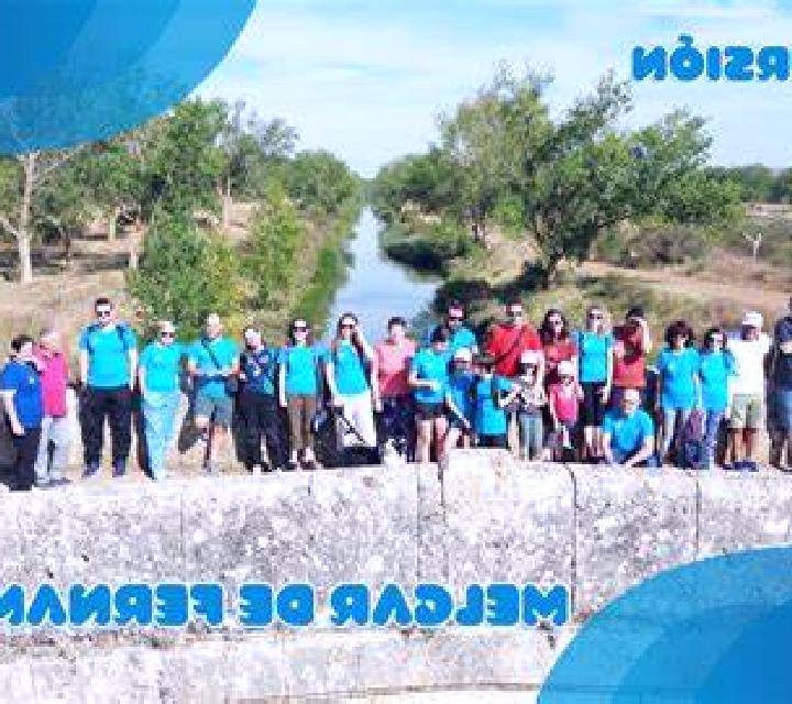 13 perfiles de escorts en Platte, Estados Unidos. Explora chicas, servicios, tarifas y reserva online. En domicilio y visita disponibles.