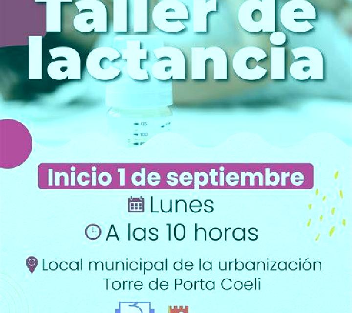 13 perfiles de escorts en Ralston, Estados Unidos. Explora chicas, servicios, tarifas y reserva online. En domicilio y visita disponibles.
