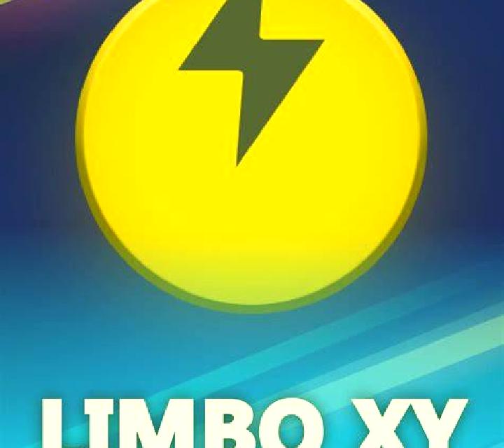 13 perfiles de escorts en Smig, Rumania. Explora chicas, servicios, tarifas y reserva online. En domicilio y visita disponibles.