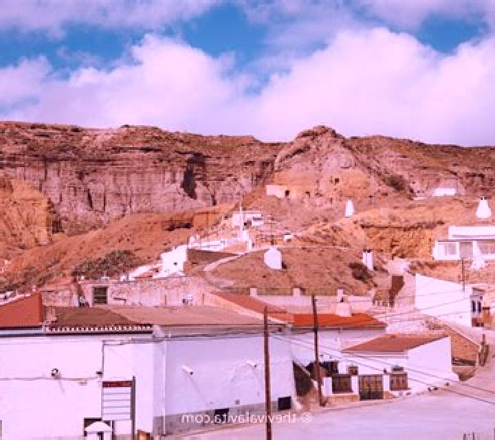13 perfiles de escorts en Soeguet, Turquía. Explora chicas, servicios, tarifas y reserva online. En domicilio y visita disponibles.