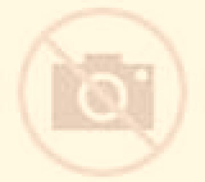 13 perfiles de escorts en Solano, Colombia. Explora chicas, servicios, tarifas y reserva online. En domicilio y visita disponibles.