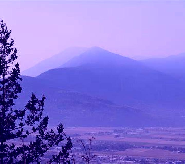 13 perfiles de escorts en Sonseca, España. Explora chicas, servicios, tarifas y reserva online. En domicilio y visita disponibles.
