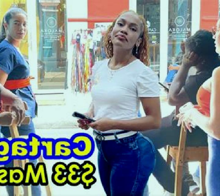13 perfiles de escorts en That Phanom, Tailandia. Explora chicas, servicios, tarifas y reserva online. En domicilio y visita disponibles.