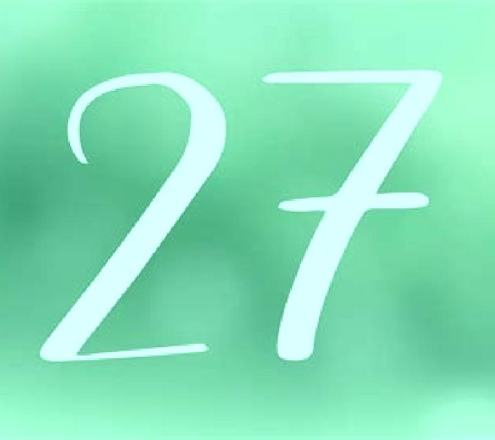 13 perfiles de escorts en Tres, Italia. Explora chicas, servicios, tarifas y reserva online. En domicilio y visita disponibles.