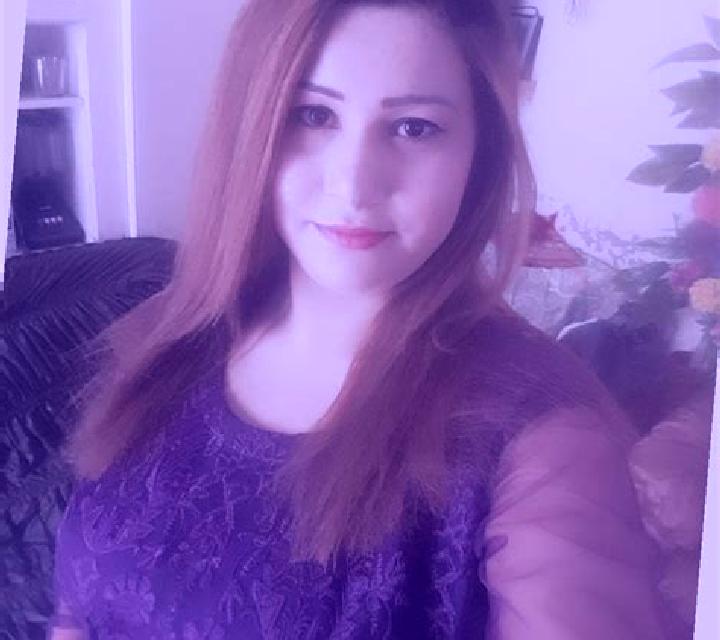 13 perfiles de escorts en Trezzone, Italia. Explora chicas, servicios, tarifas y reserva online. En domicilio y visita disponibles.