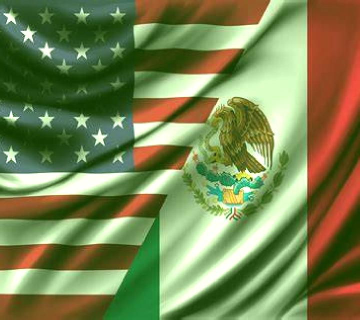 13 perfiles de escorts en Turundeo, México. Explora chicas, servicios, tarifas y reserva online. En domicilio y visita disponibles.