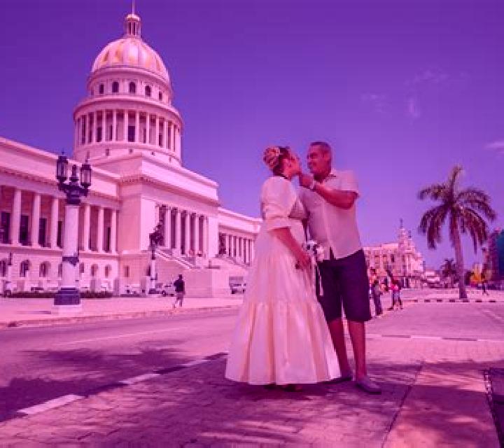 14 perfiles de escorts en Aieta, Italia. Explora chicas, servicios, tarifas y reserva online. En domicilio y visita disponibles.