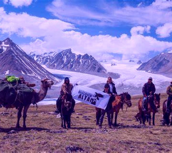 14 perfiles de escorts en Aldar, Mongolia. Explora chicas, servicios, tarifas y reserva online. En domicilio y visita disponibles.