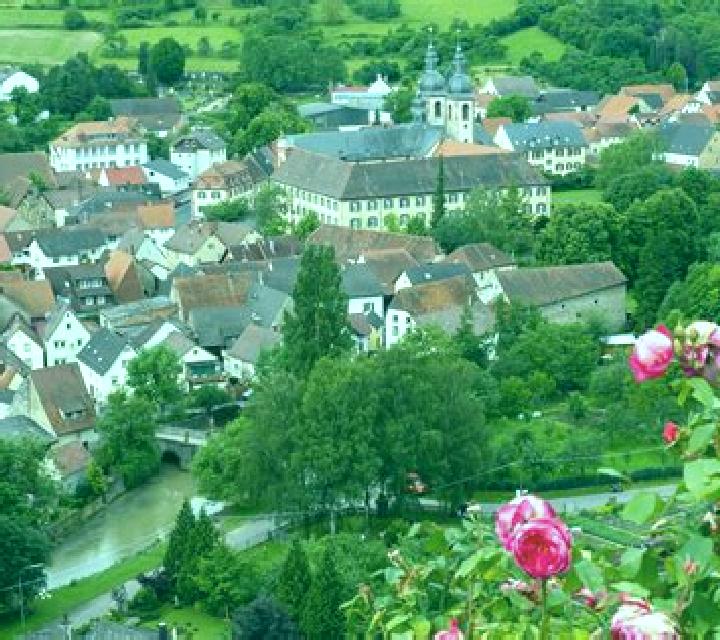 14 perfiles de escorts en Arnstein, Alemania. Explora chicas, servicios, tarifas y reserva online. En domicilio y visita disponibles.