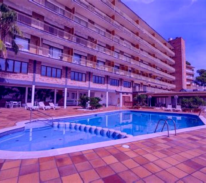 14 perfiles de escorts en Asse, Bélgica. Explora chicas, servicios, tarifas y reserva online. En domicilio y visita disponibles.