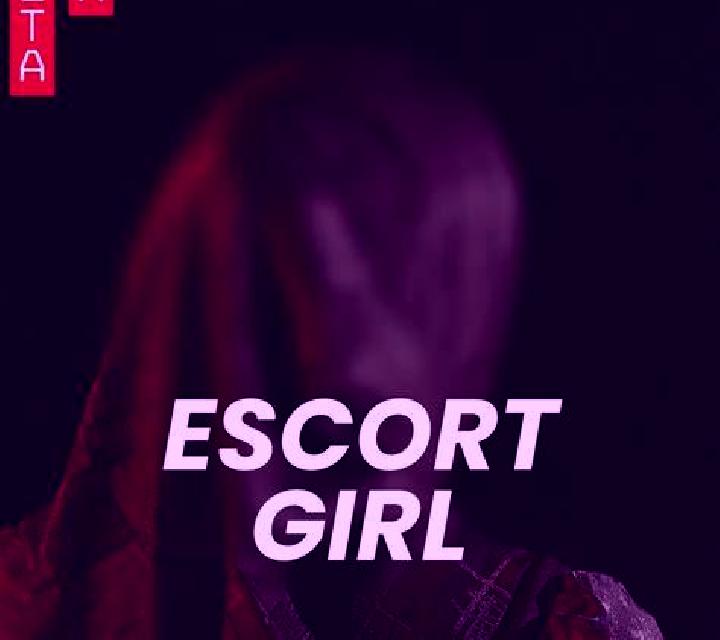 14 perfiles de escorts en Atkinson, Estados Unidos. Explora chicas, servicios, tarifas y reserva online. En domicilio y visita disponibles.