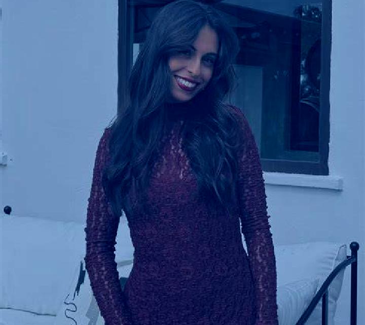 14 perfiles de escorts en Austin, Estados Unidos. Explora chicas, servicios, tarifas y reserva online. En domicilio y visita disponibles.