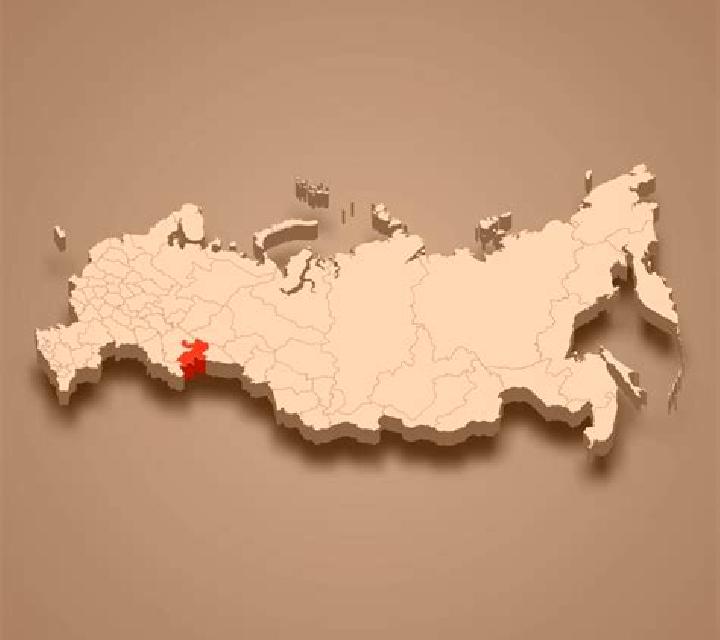14 perfiles de escorts en Barda, Azerbaiyán. Explora chicas, servicios, tarifas y reserva online. En domicilio y visita disponibles.