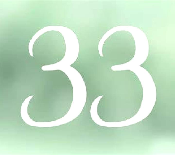 14 perfiles de escorts en Bee, Italia. Explora chicas, servicios, tarifas y reserva online. En domicilio y visita disponibles.