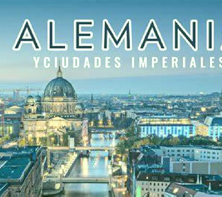 14 perfiles de escorts en Beindersheim, Alemania. Explora chicas, servicios, tarifas y reserva online. En domicilio y visita disponibles.