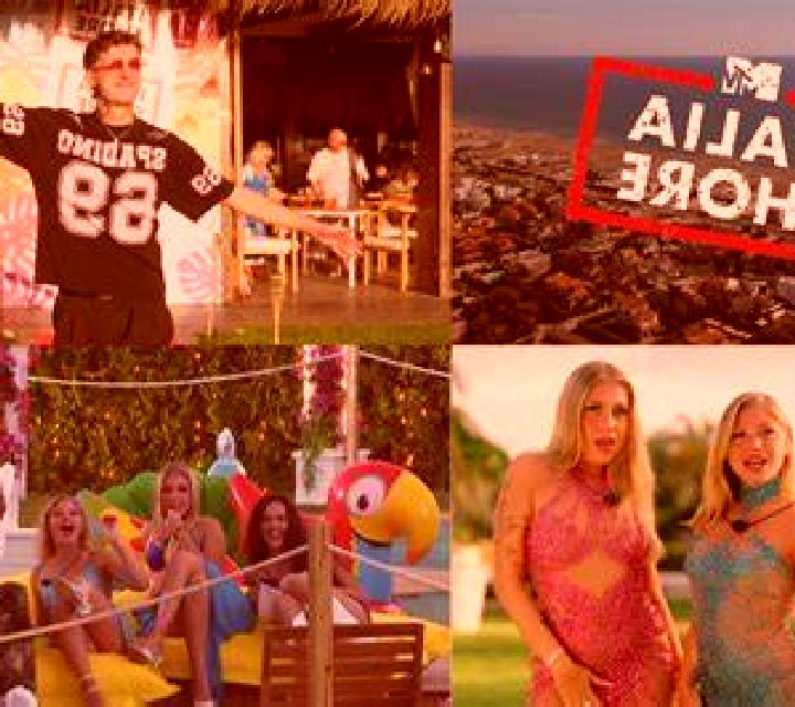 14 perfiles de escorts en Blolequin, Costa de Marfil. Explora chicas, servicios, tarifas y reserva online. En domicilio y visita disponibles.