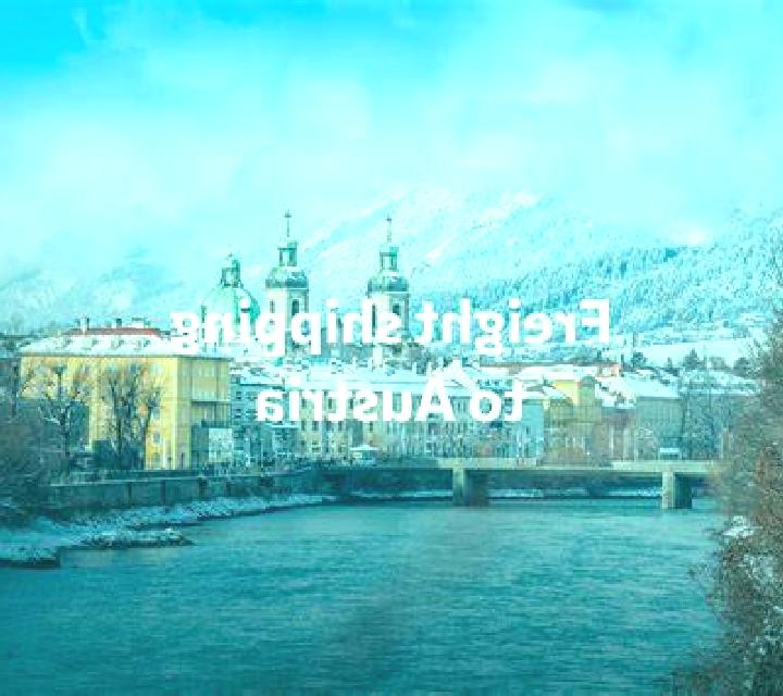 14 perfiles de escorts en Bomlitz, Alemania. Explora chicas, servicios, tarifas y reserva online. En domicilio y visita disponibles.