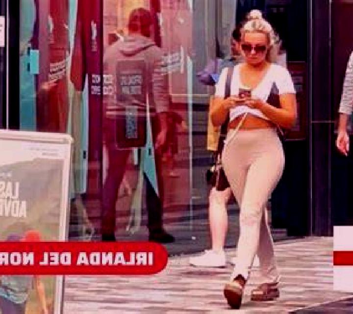14 perfiles de escorts en Buces, Rumania. Explora chicas, servicios, tarifas y reserva online. En domicilio y visita disponibles.