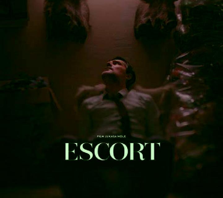 14 perfiles de escorts en Bunia, RD Congo. Explora chicas, servicios, tarifas y reserva online. En domicilio y visita disponibles.