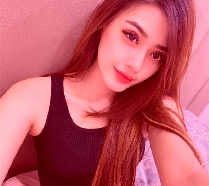 14 perfiles de escorts en Champlain, Estados Unidos. Explora chicas, servicios, tarifas y reserva online. En domicilio y visita disponibles.