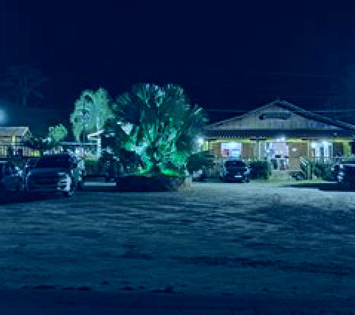 14 perfiles de escorts en Corire, Perú. Explora chicas, servicios, tarifas y reserva online. En domicilio y visita disponibles.